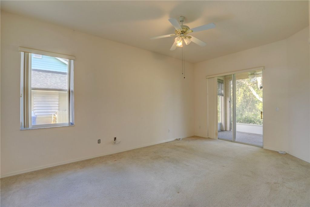 201 Joy Haven Drive, Sebastian, FL 32958 Photo