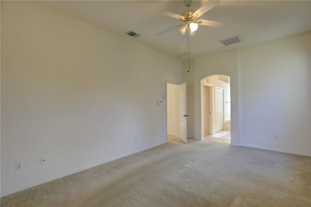 201 Joy Haven Drive, Sebastian, FL 32958 Photo