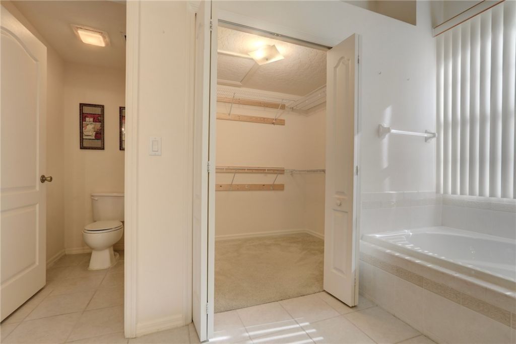 201 Joy Haven Drive, Sebastian, FL 32958 Photo