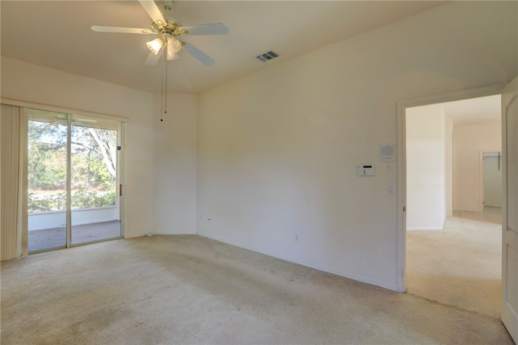 201 Joy Haven Drive, Sebastian, FL 32958 Photo