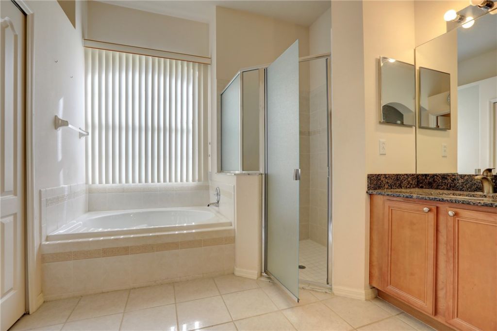 201 Joy Haven Drive, Sebastian, FL 32958 Photo