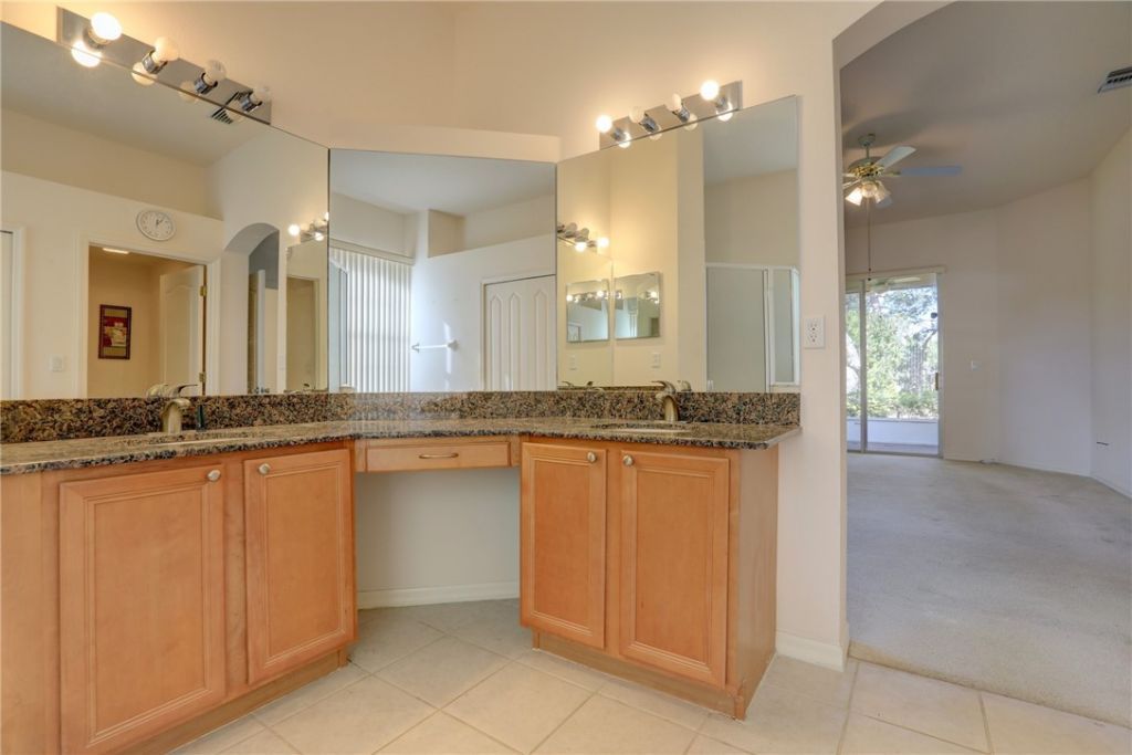 201 Joy Haven Drive, Sebastian, FL 32958 Photo