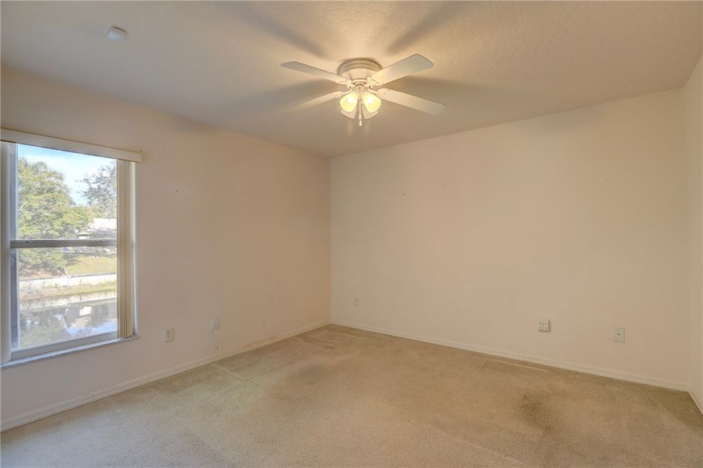 201 Joy Haven Drive, Sebastian, FL 32958 Photo