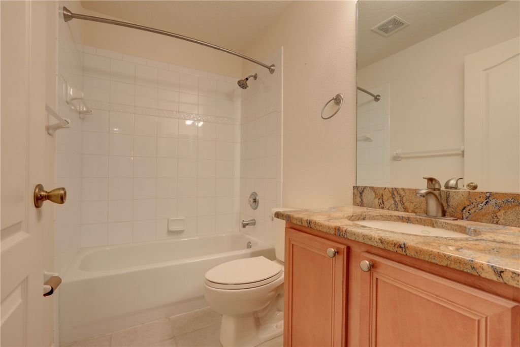 201 Joy Haven Drive, Sebastian, FL 32958 Photo