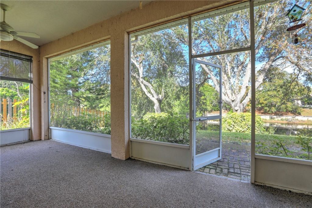 201 Joy Haven Drive, Sebastian, FL 32958 Photo