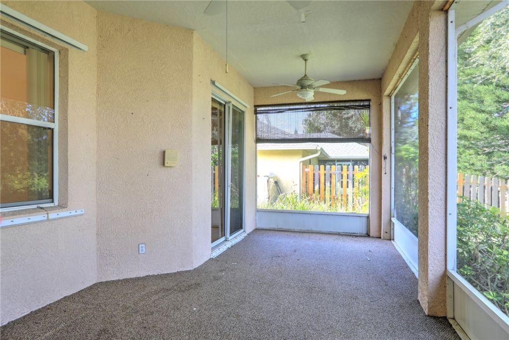 201 Joy Haven Drive, Sebastian, FL 32958 Photo