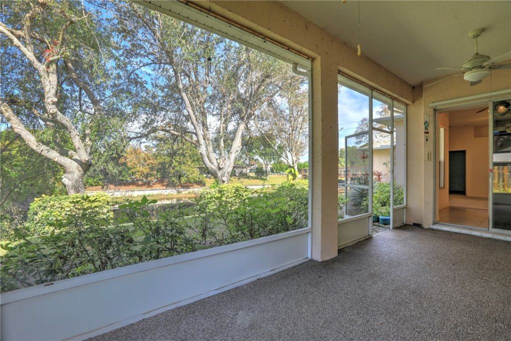 201 Joy Haven Drive, Sebastian, FL 32958 Photo