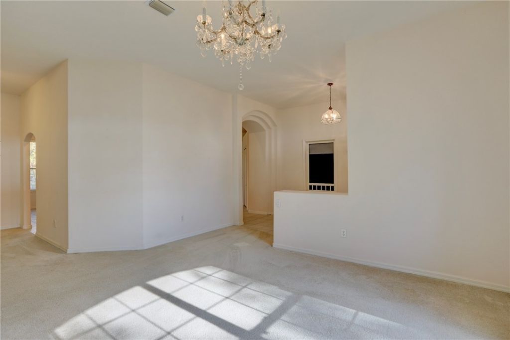 201 Joy Haven Drive, Sebastian, FL 32958 Photo