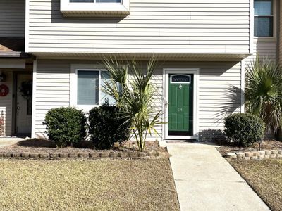 14 Hunters Court, Goose Creek, SC 29445