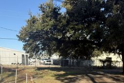 0 Highpoint Road photo 4