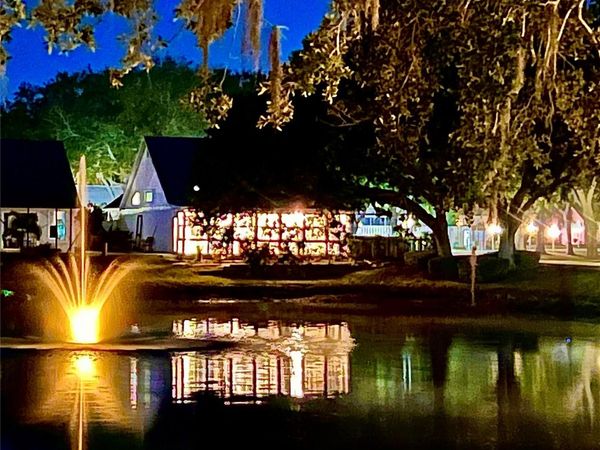 7801 ONTARIO STREET CIRCLE, SARASOTA, FL 34243