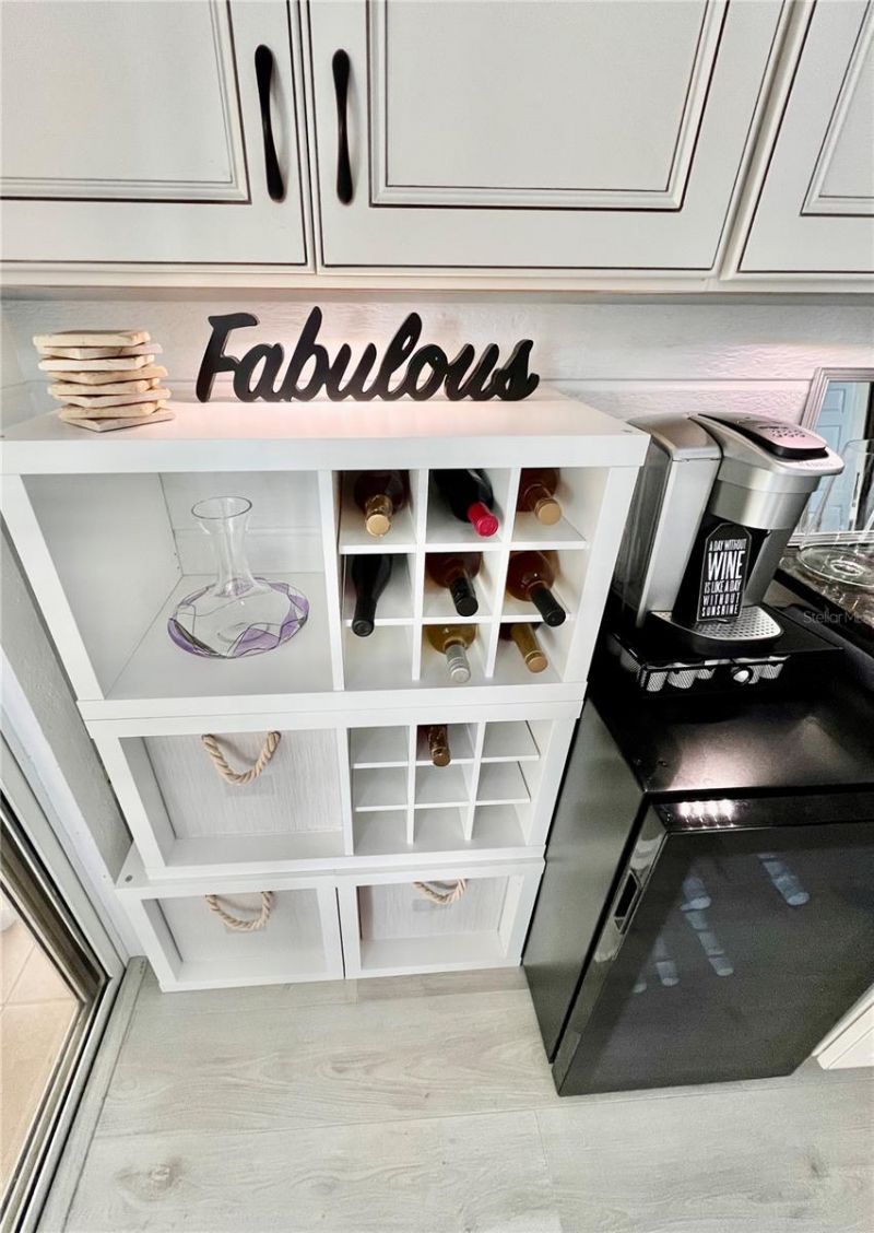 7801 Ontario Street Circle, Sarasota, FL 34243 Photo