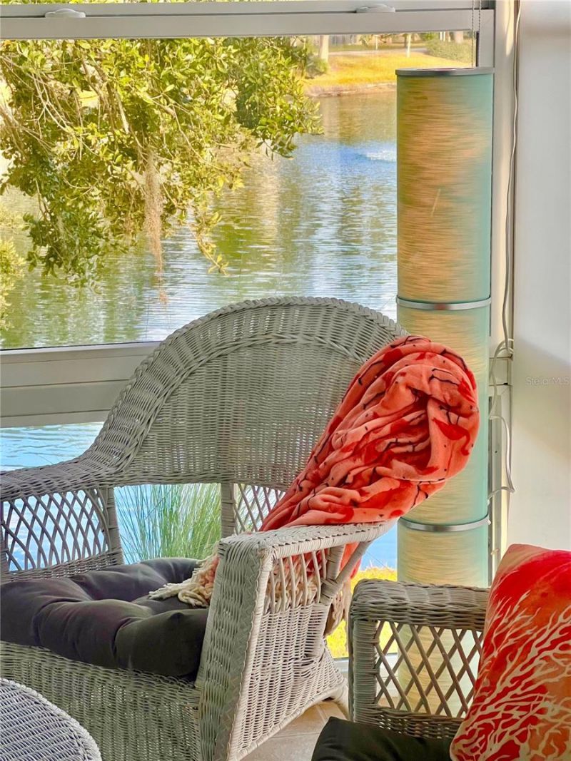 7801 Ontario Street Circle, Sarasota, FL 34243 Photo