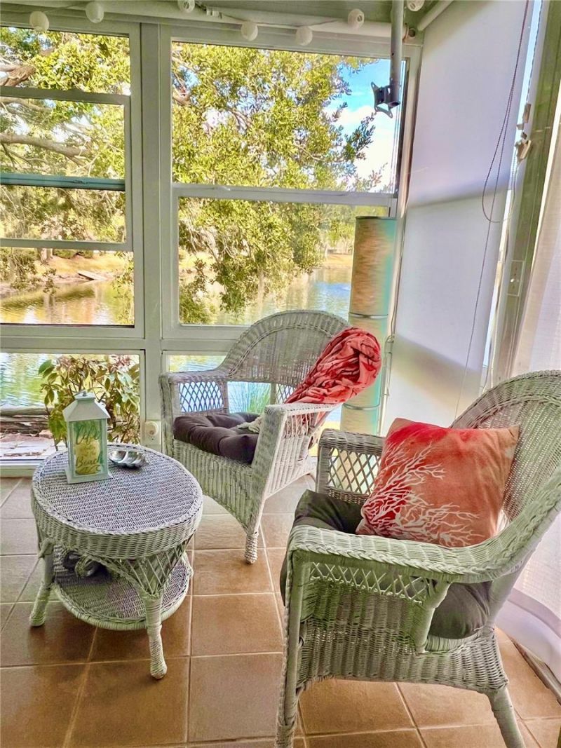 7801 Ontario Street Circle, Sarasota, FL 34243 Photo