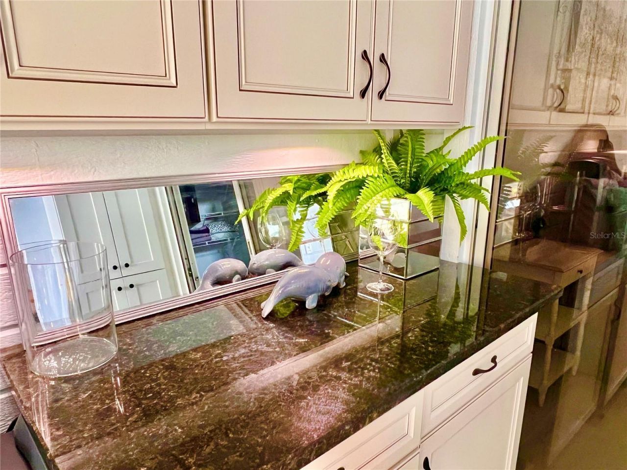 7801 Ontario Street Circle, Sarasota, FL 34243 Photo