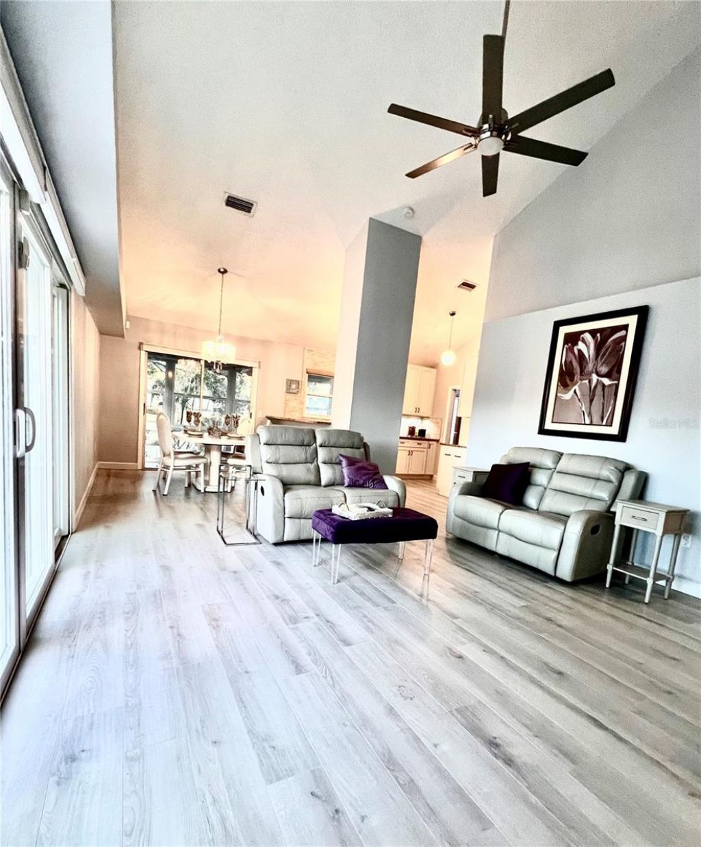 7801 Ontario Street Circle, Sarasota, FL 34243 Photo