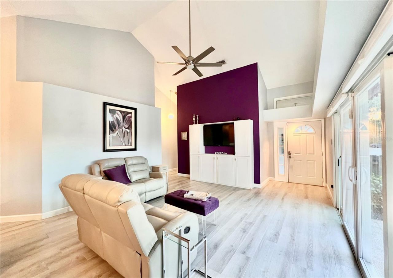 7801 Ontario Street Circle, Sarasota, FL 34243 Photo