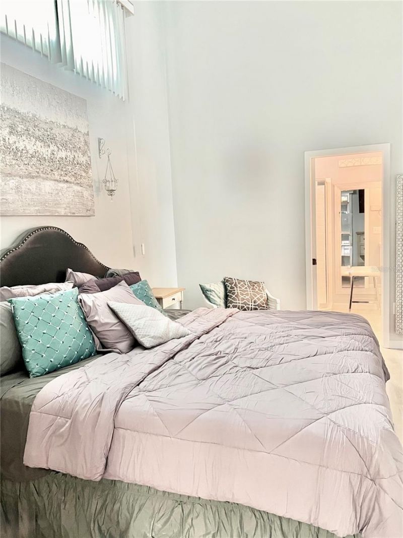 7801 Ontario Street Circle, Sarasota, FL 34243 Photo