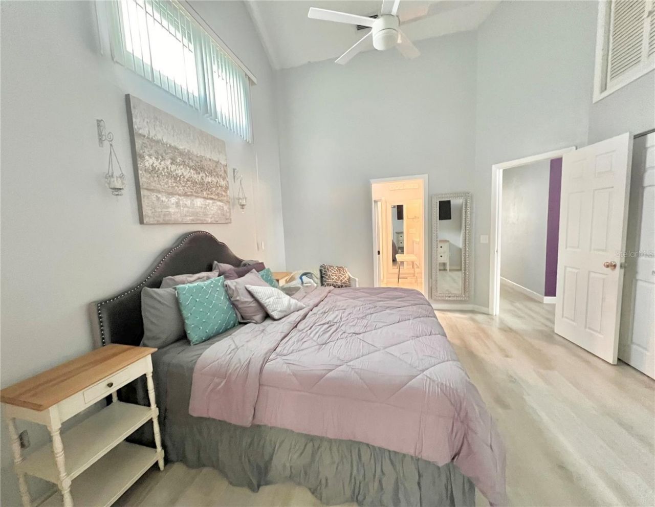 7801 Ontario Street Circle, Sarasota, FL 34243 Photo