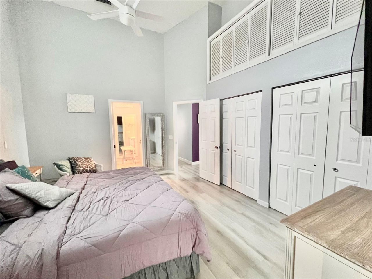 7801 Ontario Street Circle, Sarasota, FL 34243 Photo