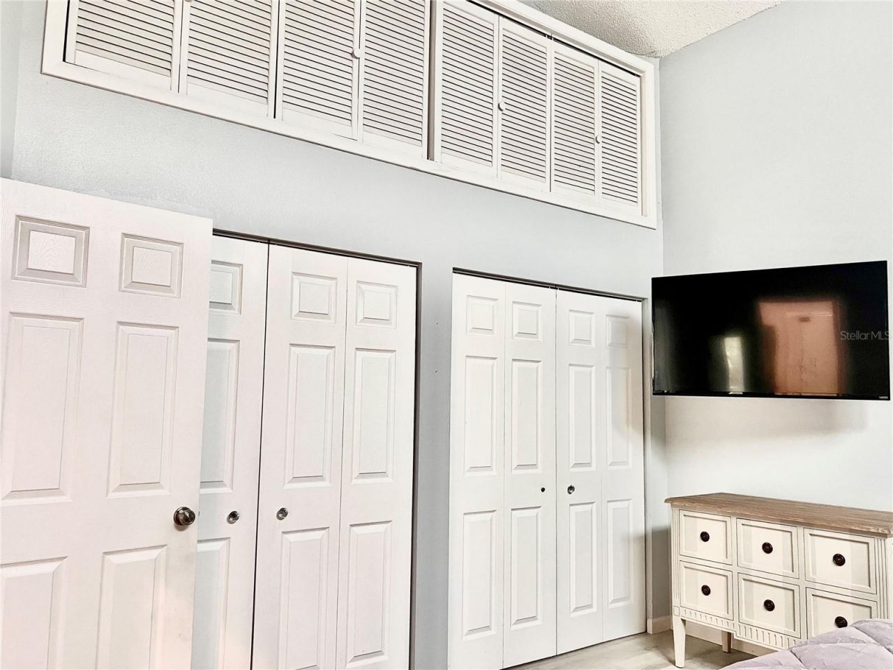 7801 Ontario Street Circle, Sarasota, FL 34243 Photo