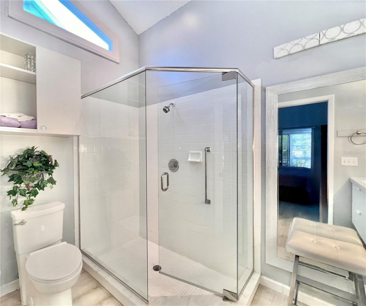 7801 Ontario Street Circle, Sarasota, FL 34243 Photo