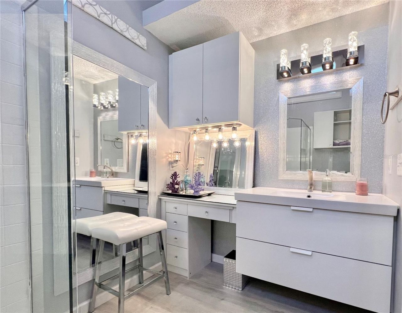 7801 Ontario Street Circle, Sarasota, FL 34243 Photo