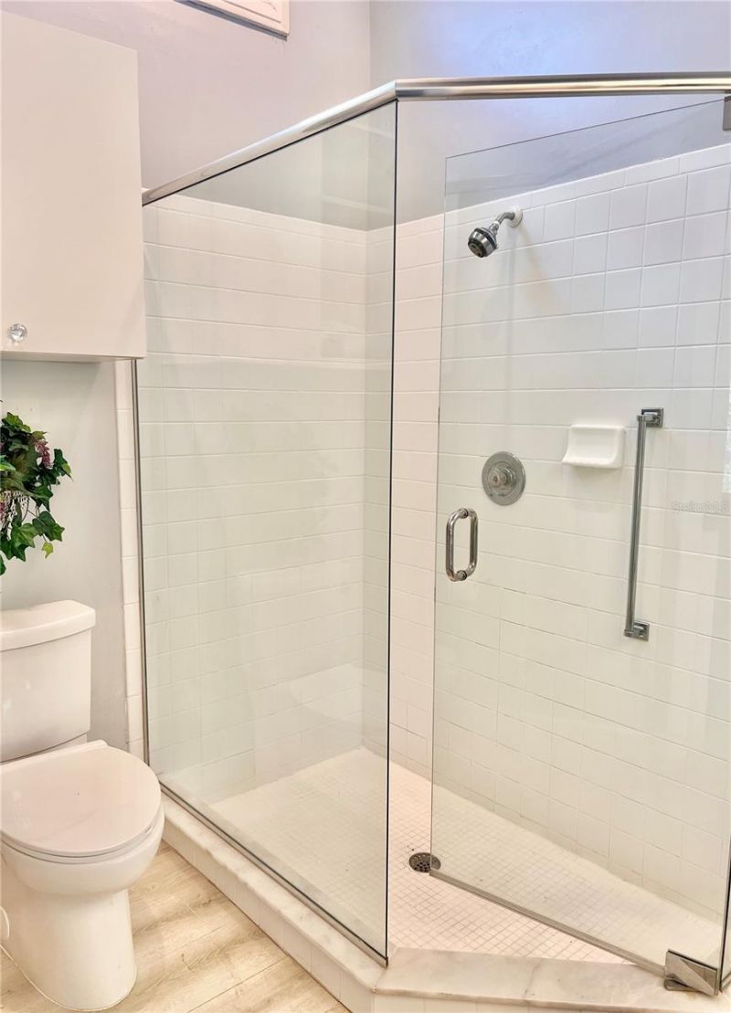 7801 Ontario Street Circle, Sarasota, FL 34243 Photo