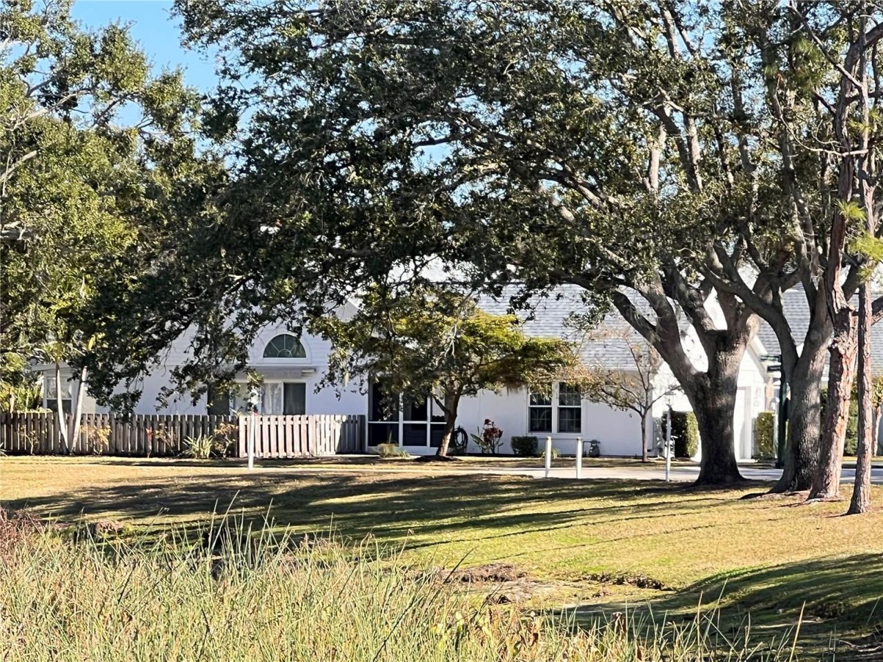 7801 Ontario Street Circle, Sarasota, FL 34243 Photo