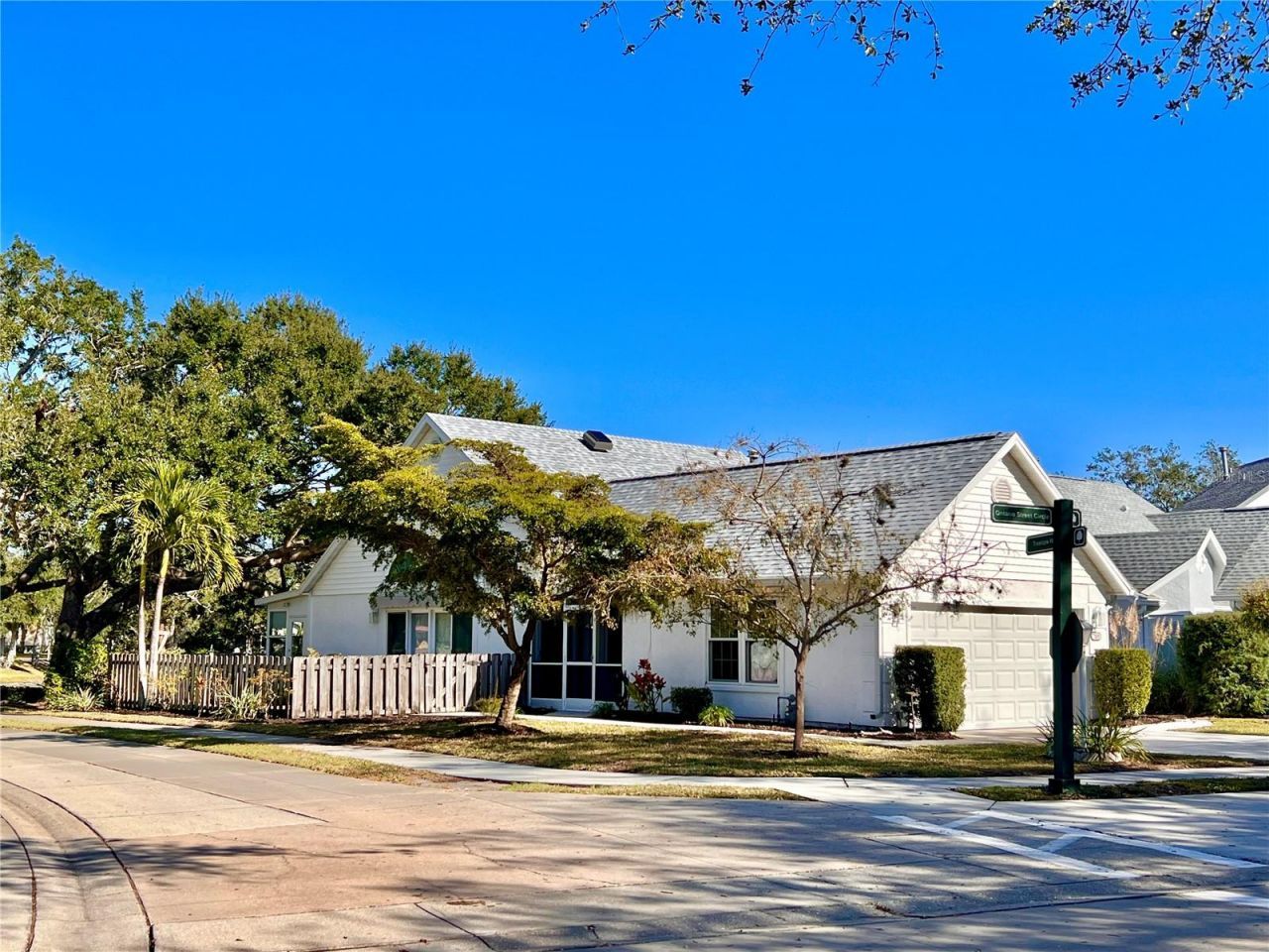 7801 Ontario Street Circle, Sarasota, FL 34243 Photo