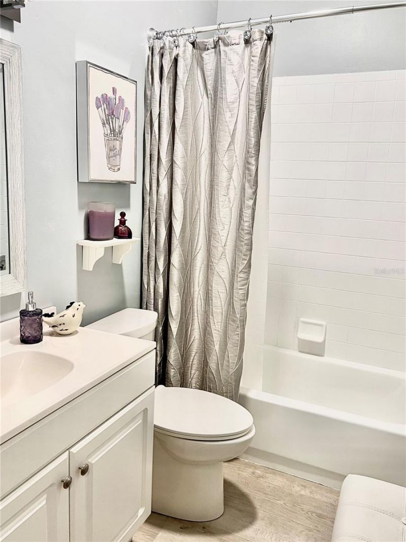 7801 Ontario Street Circle, Sarasota, FL 34243 Photo