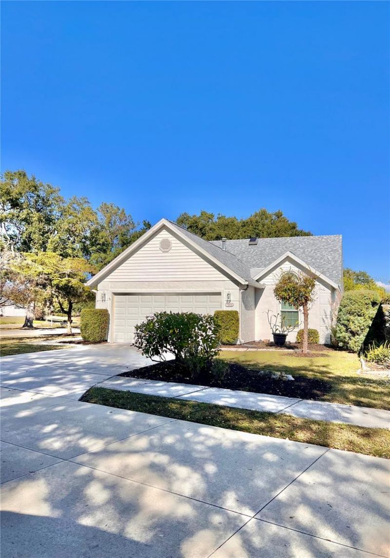 7801 Ontario Street Circle, Sarasota, FL 34243 Photo