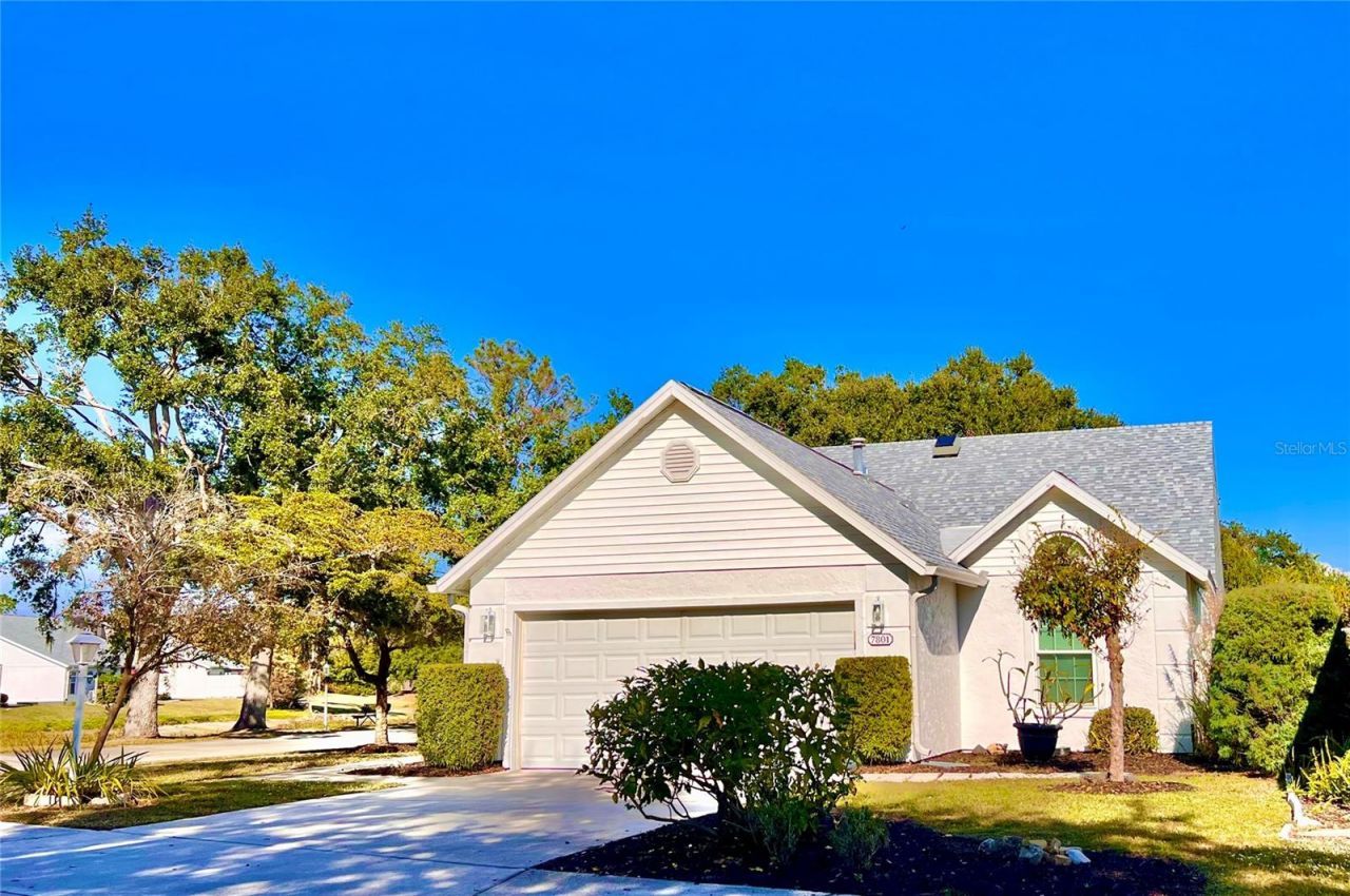 7801 Ontario Street Circle, Sarasota, FL 34243 Photo