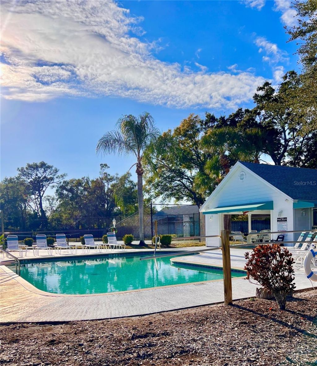 7801 Ontario Street Circle, Sarasota, FL 34243 Photo