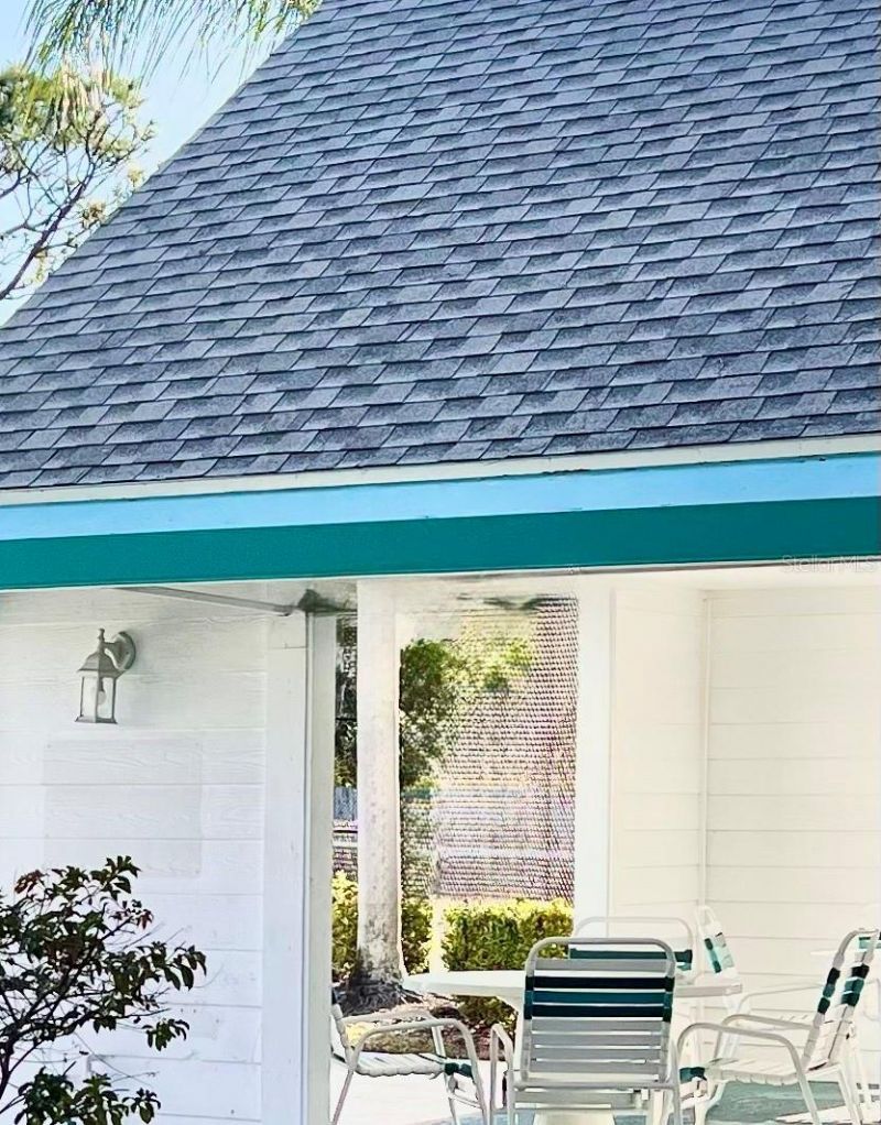 7801 Ontario Street Circle, Sarasota, FL 34243 Photo