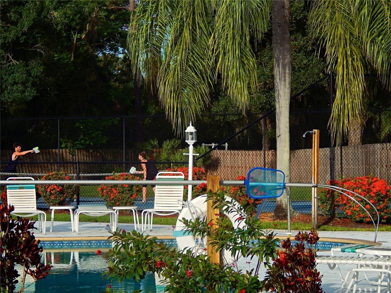 7801 Ontario Street Circle, Sarasota, FL 34243 Photo