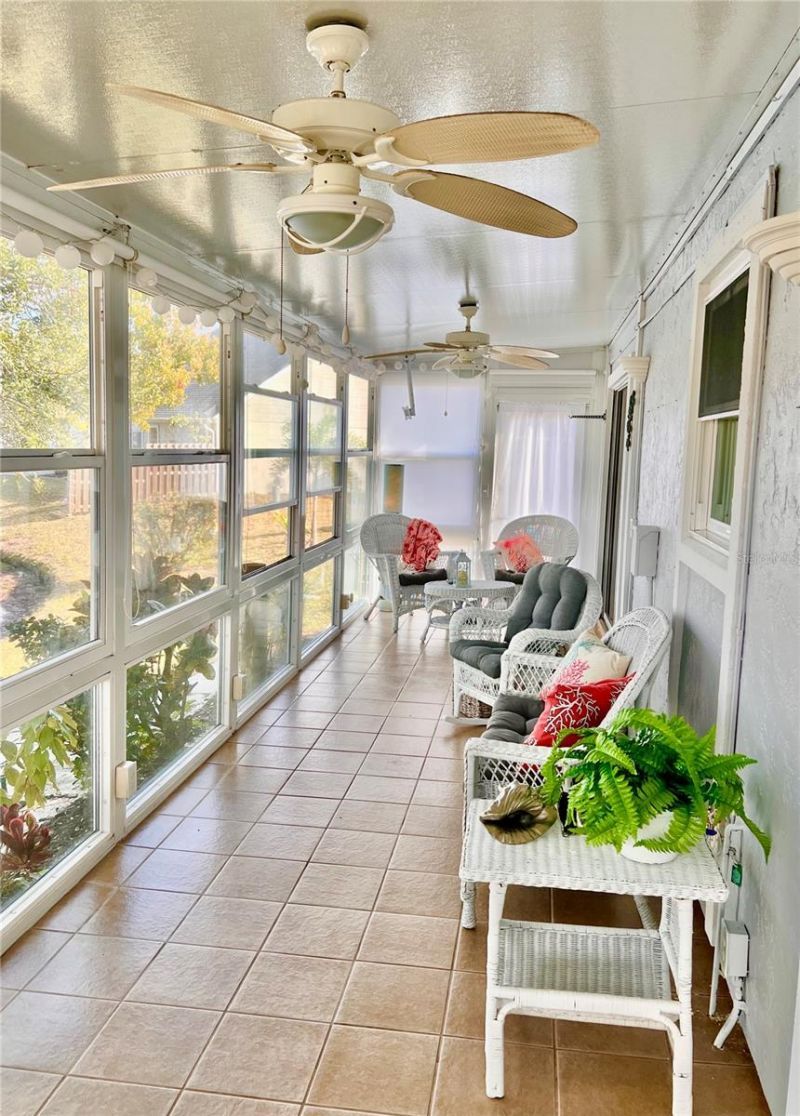 7801 Ontario Street Circle, Sarasota, FL 34243 Photo