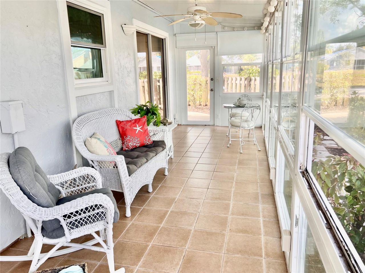 7801 Ontario Street Circle, Sarasota, FL 34243 Photo