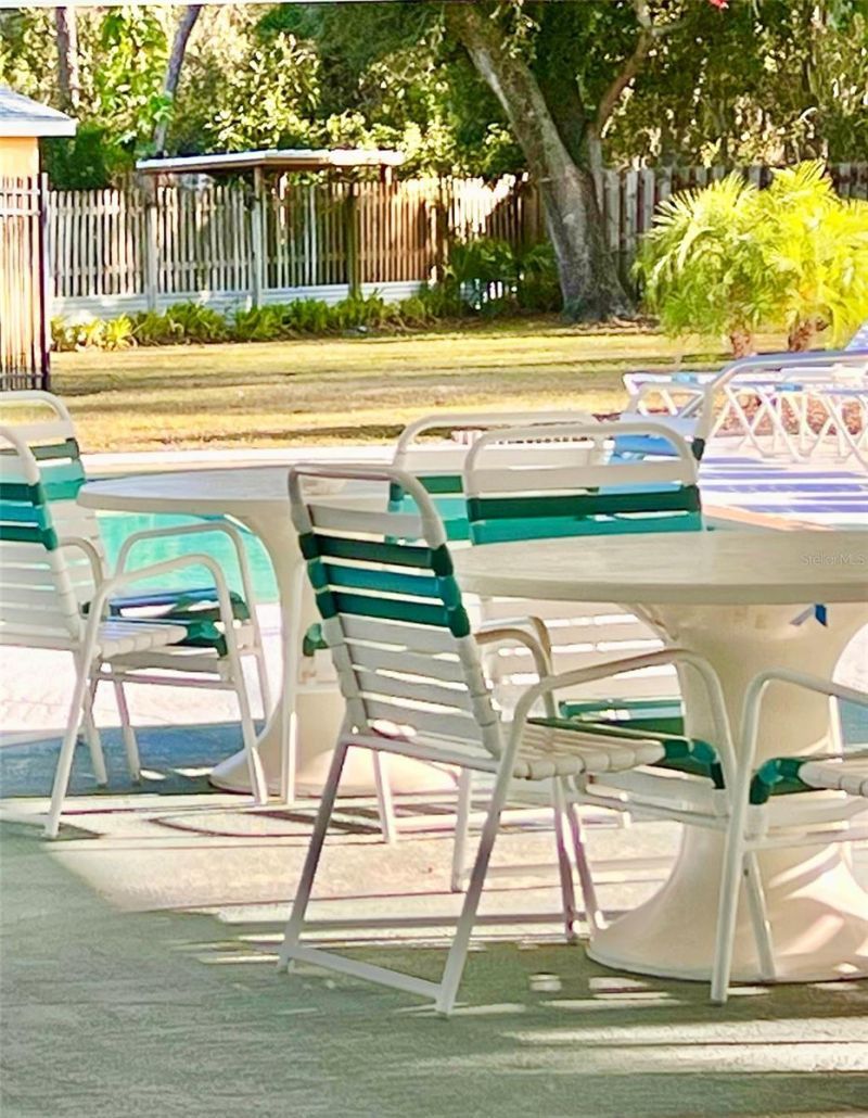7801 Ontario Street Circle, Sarasota, FL 34243 Photo