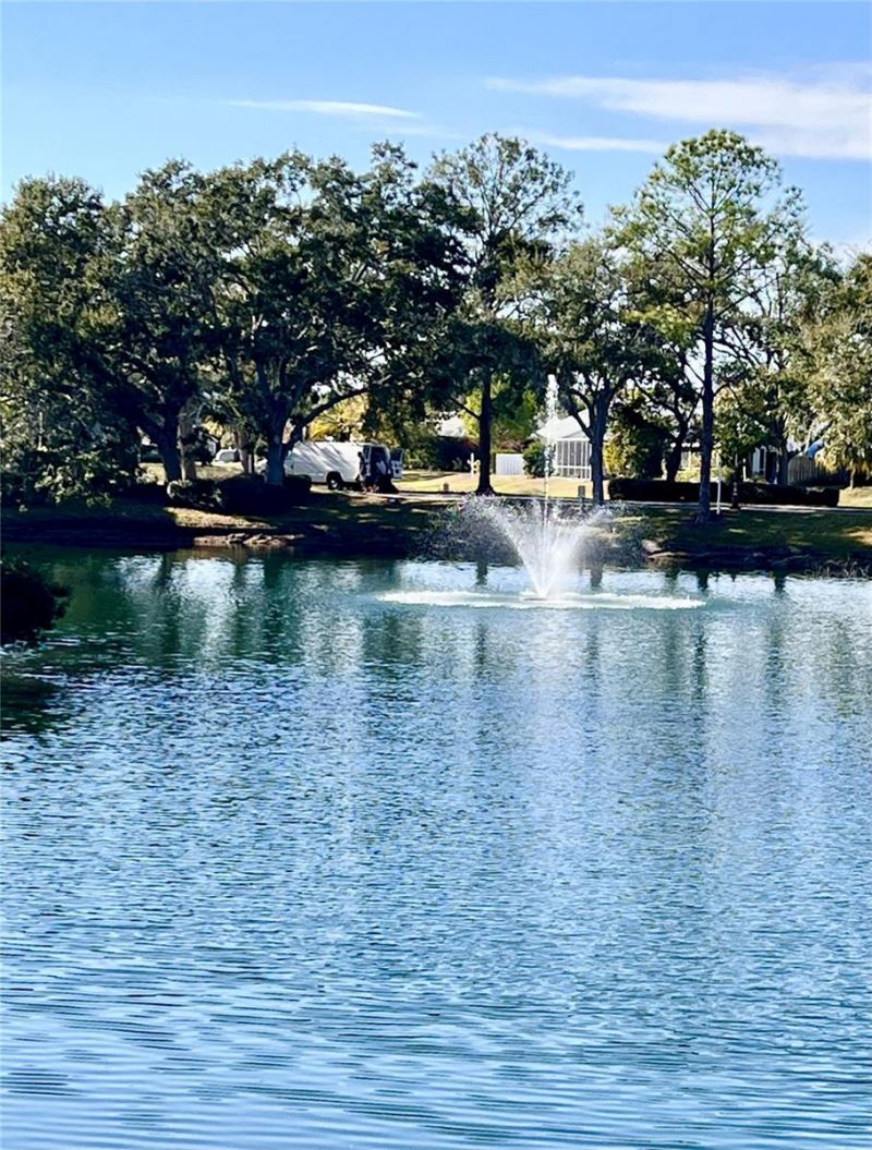 7801 Ontario Street Circle, Sarasota, FL 34243 Photo