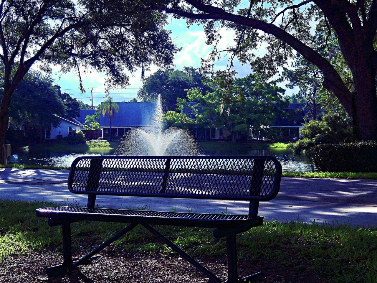 7801 Ontario Street Circle, Sarasota, FL 34243 Photo