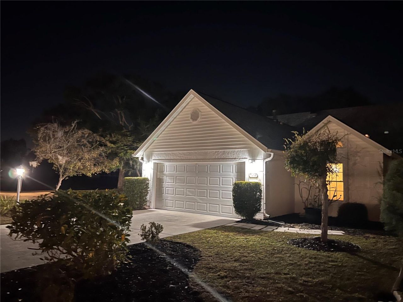 7801 Ontario Street Circle, Sarasota, FL 34243 Photo