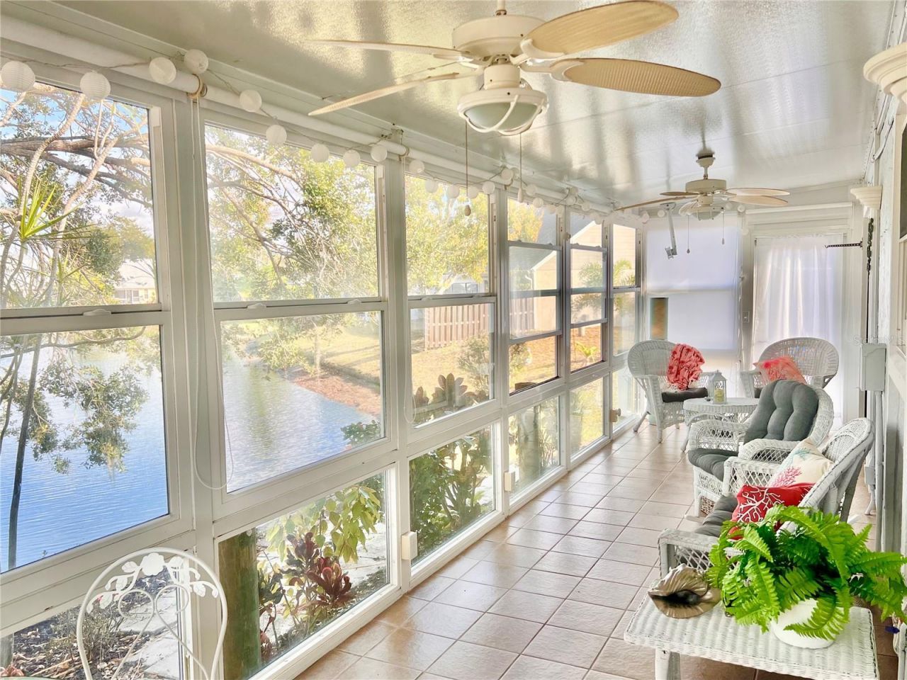 7801 Ontario Street Circle, Sarasota, FL 34243 Photo