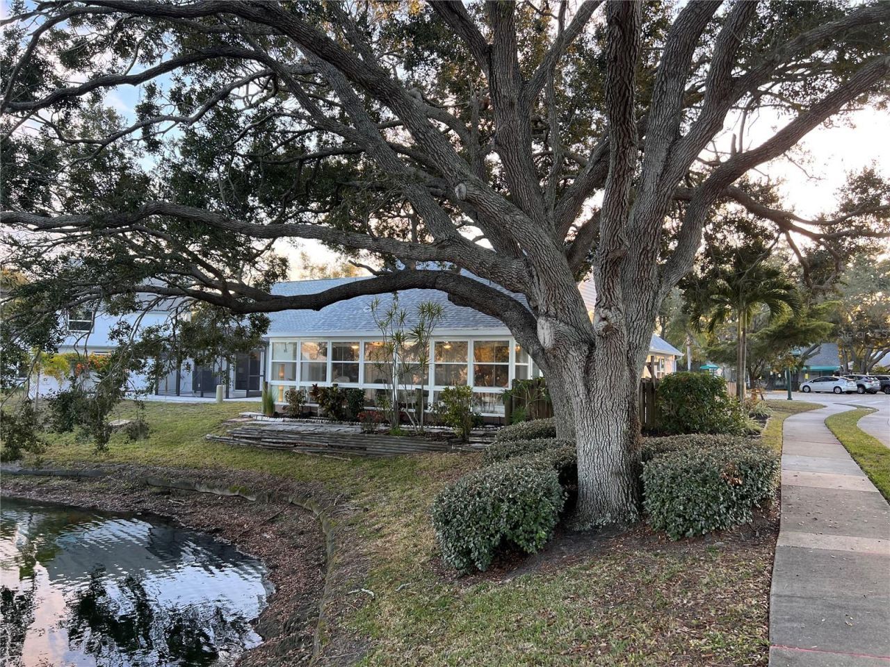 7801 Ontario Street Circle, Sarasota, FL 34243 Photo