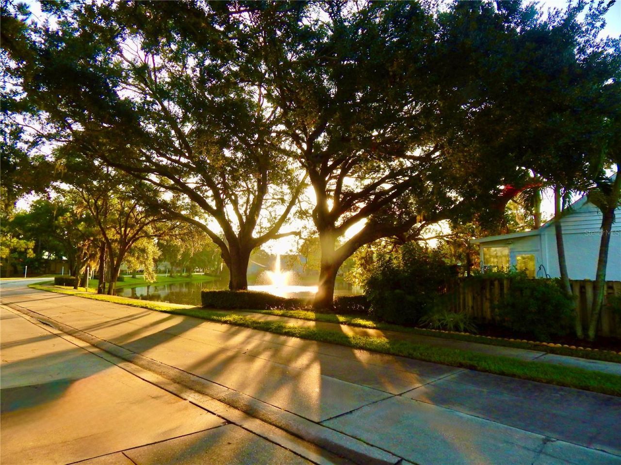 7801 Ontario Street Circle, Sarasota, FL 34243 Photo