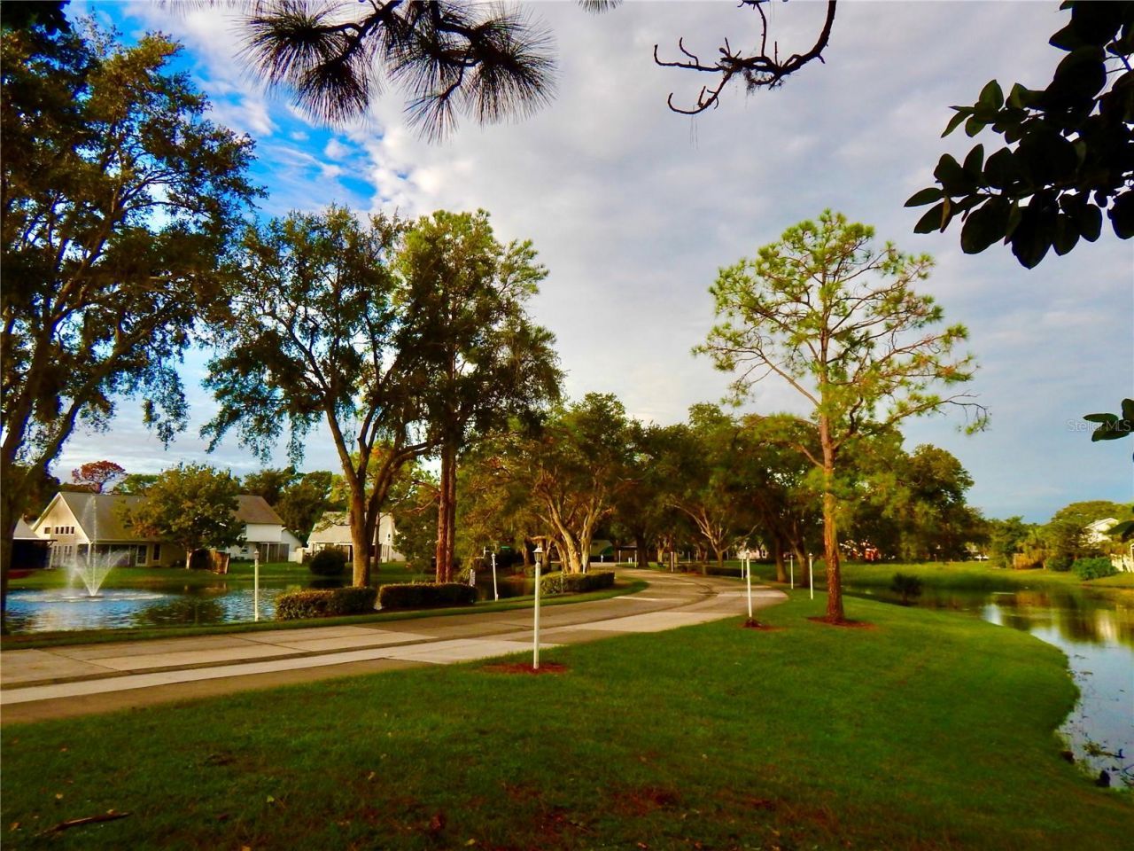 7801 Ontario Street Circle, Sarasota, FL 34243 Photo