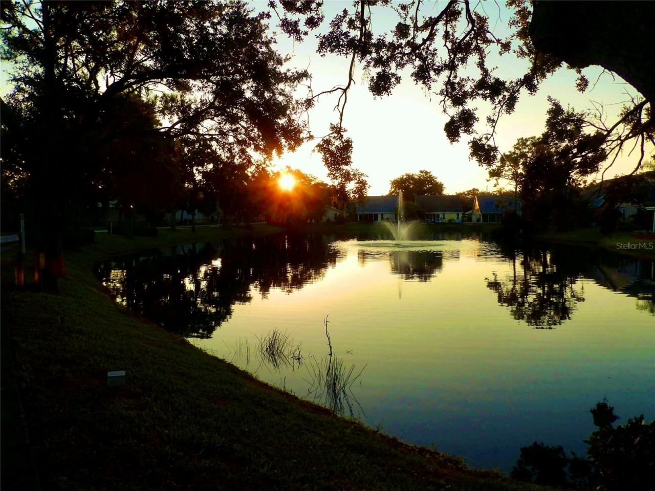 7801 Ontario Street Circle, Sarasota, FL 34243 Photo