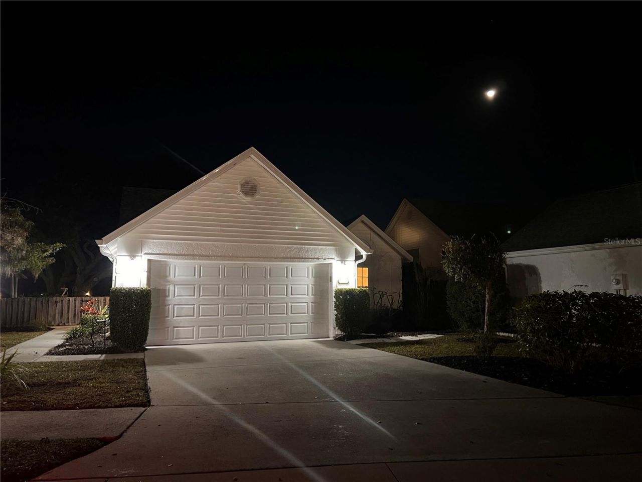 7801 Ontario Street Circle, Sarasota, FL 34243 Photo
