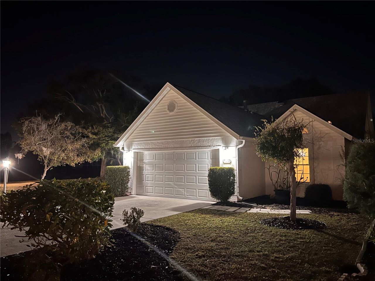 7801 Ontario Street Circle, Sarasota, FL 34243 Photo