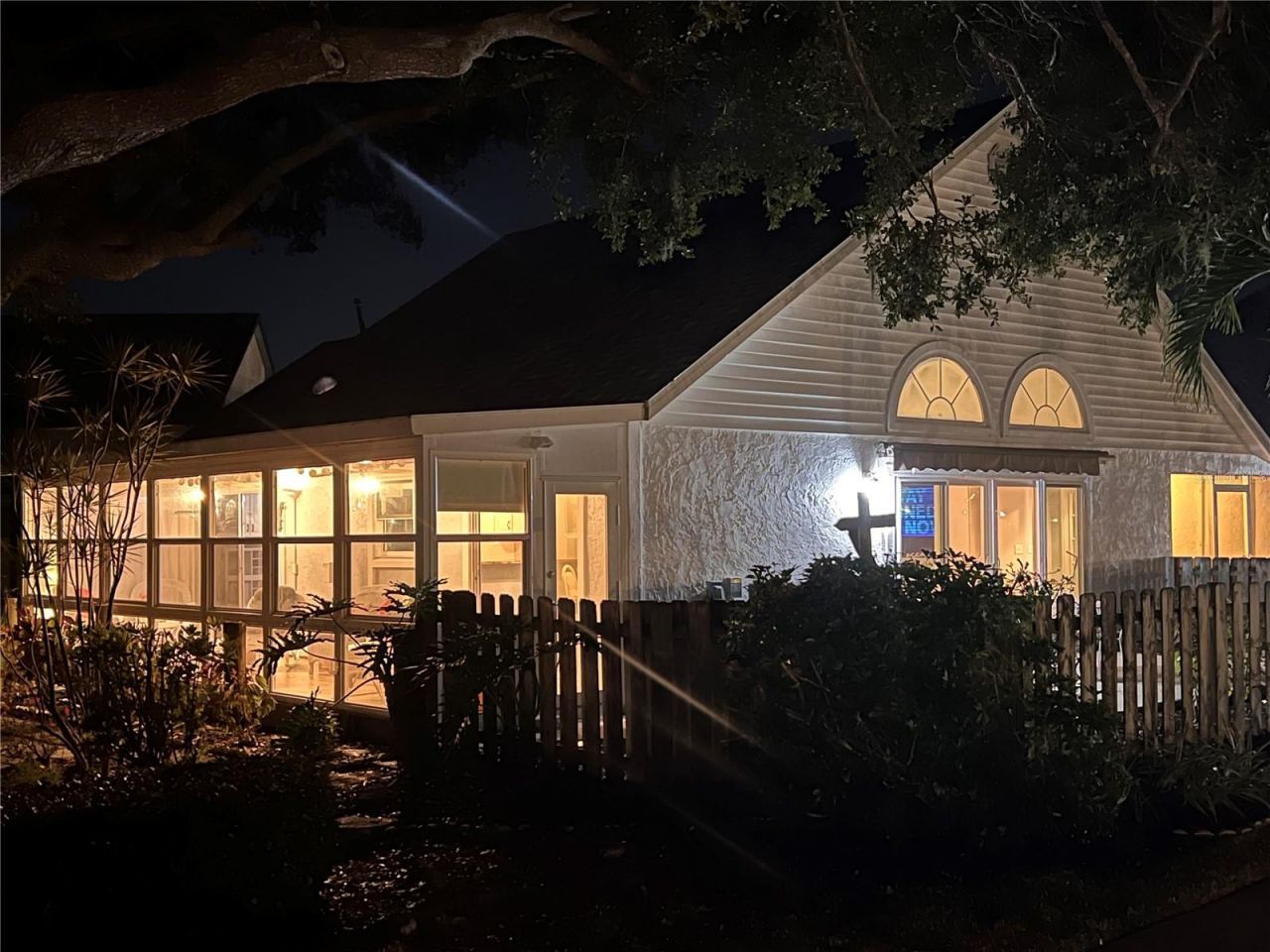 7801 Ontario Street Circle, Sarasota, FL 34243 Photo